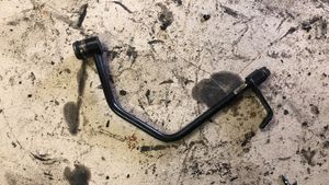 Audi A6 S6 C5 4B Coolant pipe/hose 059121481C