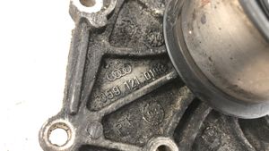 Audi A6 S6 C5 4B Vesipumppu 059121019C