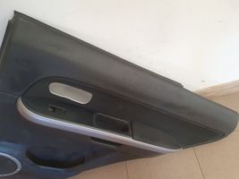 Suzuki Grand Vitara II Rivestimento del pannello della portiera posteriore 8373365J