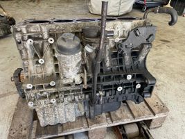 Volvo XC90 Motorblock 8653865