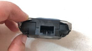 Volvo S60 Rain sensor 9483937