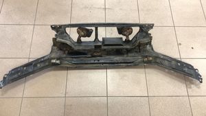 Volvo S60 Staffa del pannello di supporto del radiatore parte superiore 9190725