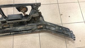 Volvo S60 Staffa del pannello di supporto del radiatore parte superiore 9190725