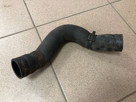 Subaru B9 Tribeca Engine coolant pipe/hose 