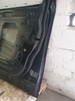 Land Rover Range Rover Sport L320 Priekinės durys LRC697