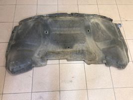 Volvo S60 Isolante termico/insonorizzante vano motore/cofano 