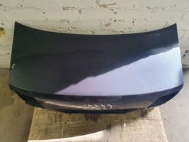 Audi A8 S8 D3 4E Tailgate/trunk/boot lid 