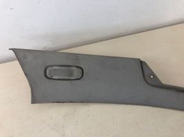 Mercedes-Benz C W203 Rivestimento montante (D) (superiore) A2036902525