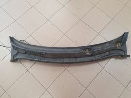 Nissan Qashqai Rivestimento del tergicristallo 