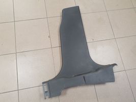 Nissan Qashqai Rivestimento montante (B) (fondo) 76915JD000