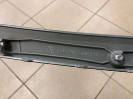 BMW 3 E90 E91 Front door trim bar 7121474