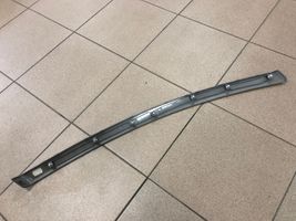 BMW 3 E90 E91 Front door trim bar 7121474