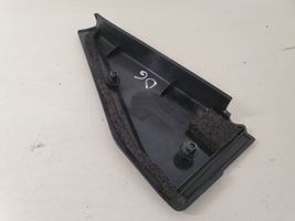 Nissan Qashqai Kita galinių durų apdailos detalė 82292JD000