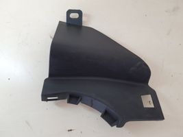 Nissan Qashqai Etuoven kynnyksen suojalista 66901JD900