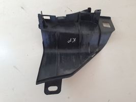 Nissan Qashqai Listwa progowa przednia 66901JD900