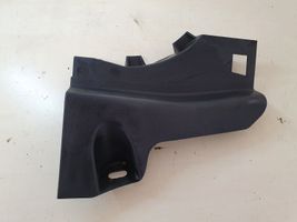 Nissan Qashqai Etuoven kynnyksen suojalista 66900JD900