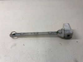 Volvo S60 Sensore temperatura interna 9171489