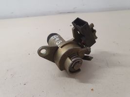 Audi A4 S4 B6 8E 8H Serrure de hayon 8E0827573