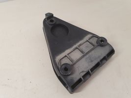 Skoda Superb B5 (3U) Staffa supporto del triangolo d’emergenza 4B5860285D