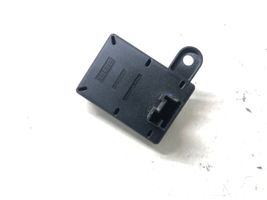 Citroen C5 Sensor de calidad del aire K3234