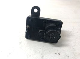 Citroen C5 Luftgütesensor K3234