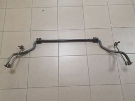 Honda Civic Stabilizator przedni / drążek 