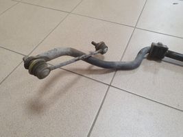 Honda Civic Barre stabilisatrice 