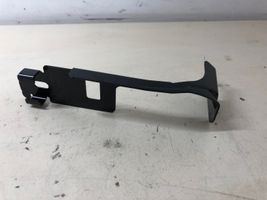 Volvo V50 Other center console (tunnel) element 30781452