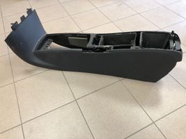 Volvo V50 Center console 30755375