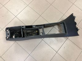 Volvo V50 Center console 30755375