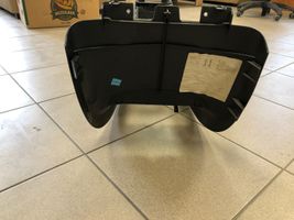 Volvo V50 Center console 30755375