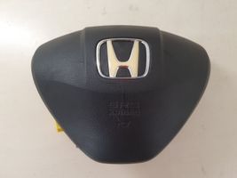 Honda Civic Ohjauspyörän turvatyyny 77800SMGG811M1