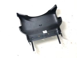 Volvo V50 Garniture de colonne de volant 30680134