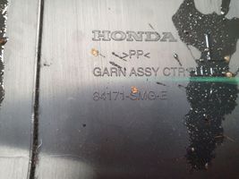 Honda Civic Osłona dolna słupka / B 84171SMGE