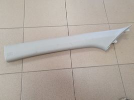 Honda Civic A-pilarin verhoilu 84151SMGE010