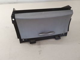 Honda Civic Dashboard storage box/compartment 