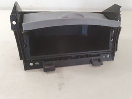 Honda Civic Dashboard storage box/compartment 