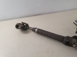 Honda Civic Steering wheel axle set 