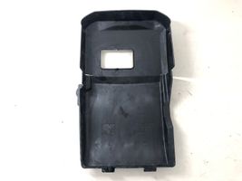 Volvo V50 Tapa/cubierta para la caja de la batería 31294795