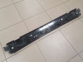 BMW 3 E90 E91 Tailgate trim 7119051