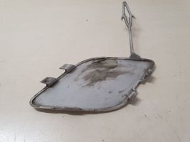 Opel Astra J Tappo/coprigancio di traino anteriore 