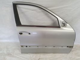 Mercedes-Benz E W211 Portiera anteriore 