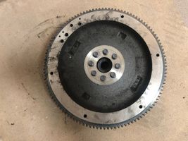 Honda Civic Clutch set kit 5L24A