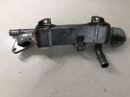 Ford Galaxy EGR-venttiili/lauhdutin BH0038131513L