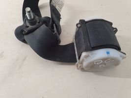 Nissan X-Trail T31 Rear seatbelt TKAH0EG459