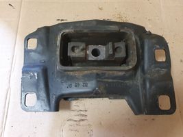 Volvo V50 Gearbox mount 349311