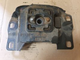 Volvo V50 Gearbox mount 349311