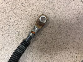 Mercedes-Benz E W211 Kabel Lichtmaschine 2115402005