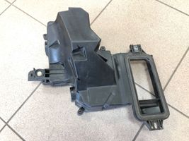 Audi A6 S6 C6 4F Cablaggio della ventola di raffreddamento 4F2971284K