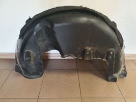 Mercedes-Benz GLE (W166 - C292) Rivestimento paraspruzzi parafango posteriore A1668841322